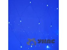 �������� ����� LED LW-0 132�.����.������ 1,3X1,3 ����� �60 ��� 00060288 299,9���.jpg