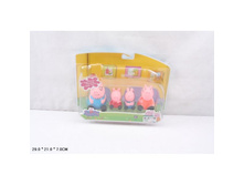 187862 ���� 430,3 ���. ���� �� ����� 116,18 ���.