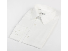 A416001 HG-������� ������������--580�.jpg