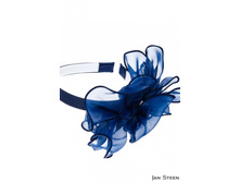 ������ 12103 ����� 190�.jpg