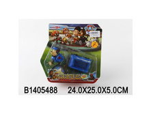 203593 ���� 424,66 ���. ���� �� ����� 114,66 ���.