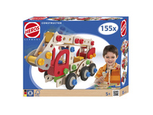 ����������� "�������� ������", 3  �������� ������, 155���., 0/6 - 2 039 ���