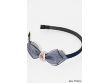 O-285 ������ ����� 140�.jpg