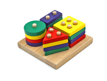 ������ �������������� �������: QQ 0051 - 365 ���.