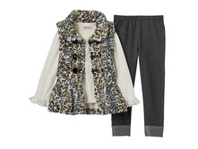 ��������, $ 20,80 �������� $ 52,00