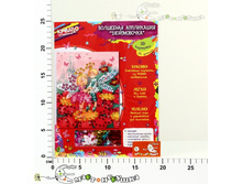 ��30385 ��������� ���������� ������� ���������� 114,00.jpg