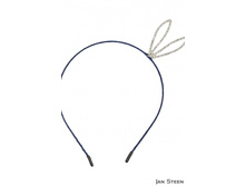 OY-426 ������ � ������ ����� 190�.jpg