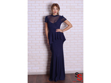 Sonya Scandal ������ ���������.jpg