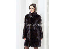 S-433 ���� �� ����� � ���������� ��������