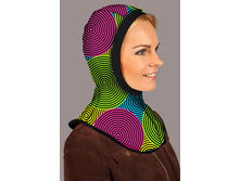 ������������ ������� �������: ����-����-0413 ���� 350 �