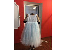 F 0061 - L - 50$.jpg