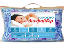 ������� ��������� ������ �����.jpg