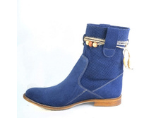 40 (2699 ���) ��� �����, ������ ���. ����, ��-�� ������, ���������� A3601 �����.jpg