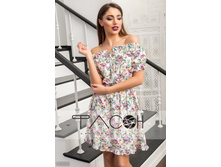 1111 ���. - ������ � ��������� ������� 10000