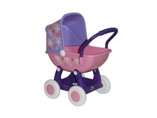 ������� ������� ��� ����� Arina №2 - 1621,39 ���