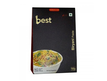 ����� ��� ����� ������� ���� (BEST BIRYANI PASTE), 100�