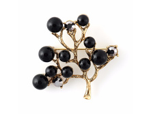 30027570 - 396 ���..jpg