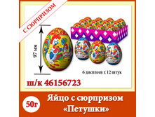 ���� � ��������� �������