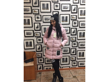 Pr1819 04733w ������ ������� 1970���.