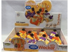 �������.2016-02A. 129�.