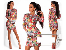 ������ ����� Ry��5307 ����+������ �����+���� ��������+������ S M L XL 1600���.jpg