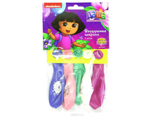 1111-0520	����� ����� ��� ����-��������� 30�� 5�� 64,00