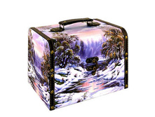 ����������