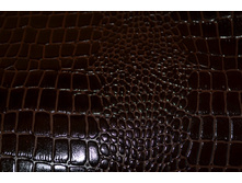 �������� 12 ���������.JPG