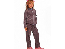 ������ ��������� �����-�����