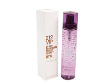 ���\�������: 960810843 ���� 297,00 ���. ����, ����� 80 ��