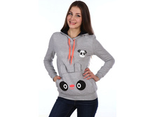 ��������� .1653.JPG