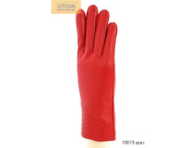 10013 ����.jpg