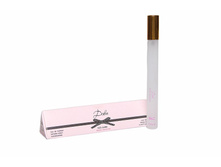 ���\�������: 961172762 ���� 105,00 ���. ����, ����� 15 ��