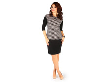 ������ - №299 48-54 (1200 ���).jpg