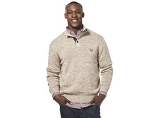 ������, $ 29,99 �������� $ 70.00