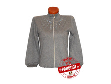 �������: 82894