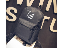 ������ hi-tech