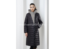 �-69 ������� � ���������.jpeg