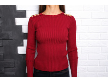 1140 ��� ����� ������.jpg