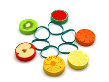 ����� ������� ������� ������ �������: 2015-4 - 135 ���.