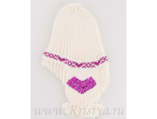 Gerda-shapka (5).jpg