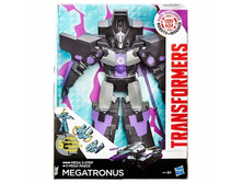 1137542 ������������ B2500EU4 ��� ���� ���������� TRANSFORMERS - 1499,00.jpg