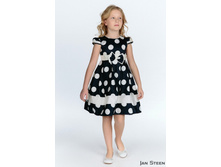 ������� ������ E12536 900�.jpg