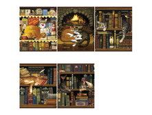 ������� 48�. �5 ������ ������ ��������, ���������� ��-���, ������� 27,21.jpg