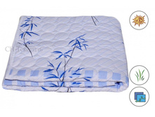 ������ ������ ������ � ������ �������� �������.jpg