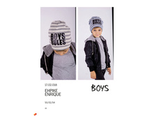 ������� DEMBOHOUSE ����� 2017 page 42.jpg