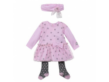 �������� (������, ��������, ������� �� ������), 1798 ���.