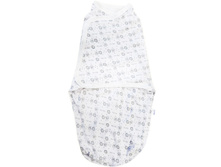 ������� �����