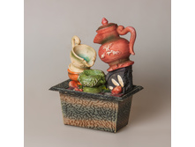 ������ 060 80�.jpg