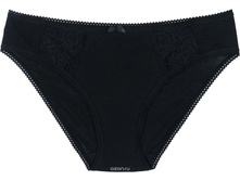 ����� 2022.jpg